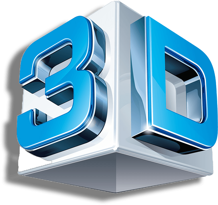 Impression 3D