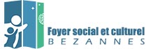 Foyer Social et Culturel de Bezannes 